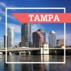 Tampa Travel Guide