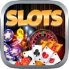 2016 Super Vegas Casino Lucky Slots Game - FREE Vegas Spin & Win