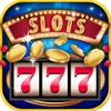 Auto Casino Slots Free - Lucky Cars Jackpot - Lite Version !!!