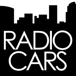 Radio Cars Manchester