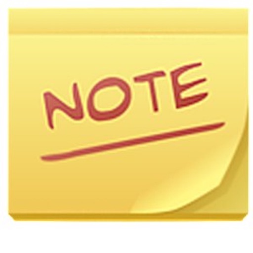 ColorNote Pro Notepad Notes icon