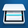 Scanner for Me - Free Document Scanner