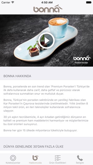 Bonna(圖2)-速報App