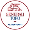 Generali Toro Rovereto