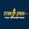 Star Trek 50: The Exhibition