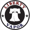 liberty Vapor