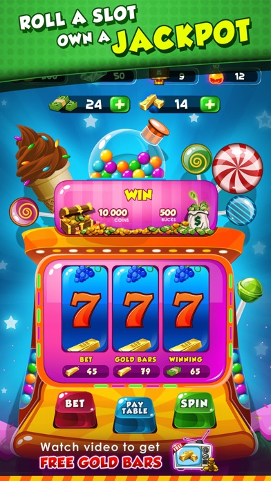 CANDY PARTY: COIN CARNIVAL DOZER 7.1.0 IOS GAME GIẢI TRÍ CANDY PARTY: COIN CARNIVAL DOZER 7.1.0 IOS