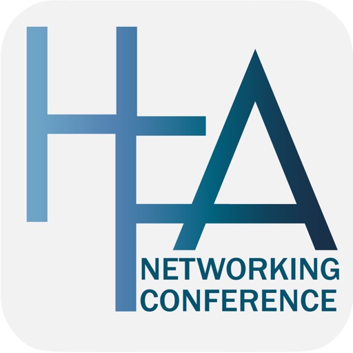 HFNC 2016 - Home Furnishings Networking Conference