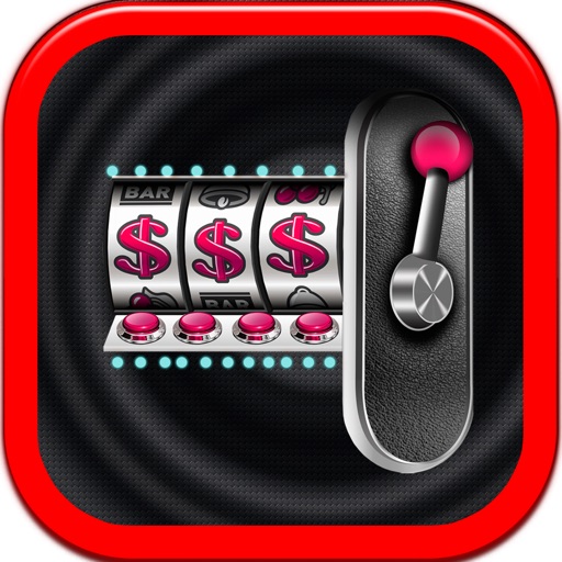 Lucky Gambler Party Casino