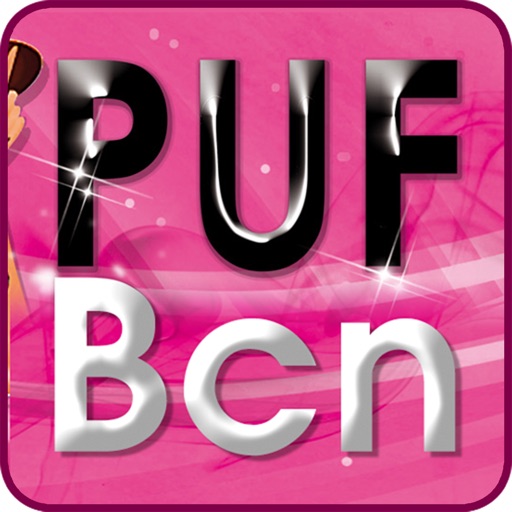Puf Barcelona Download