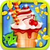 Butter Cake Slot Machine: Join the digital gems quest and win instant candy desserts
