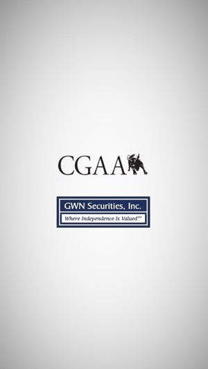 GWN Securities(圖1)-速報App