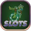 21 Way Of Gold for Slots