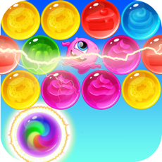 Activities of Puzzle Bubble Crush Mania