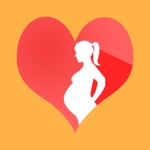 Pregnancy Records