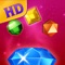 Bejeweled HDをiTunesで購入