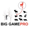 Big Game Hunting Strategy Pro the Outdoor Hunting Simulator