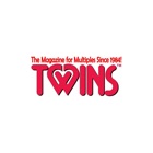 Top 39 Education Apps Like Twins Magazine: the oldest pubication devoted to Twins - Best Alternatives