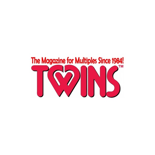 Twins Magazine: the oldest pubication devoted to Twins