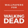 Wallpapers Walking Dead Edition