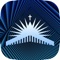 We are excited about our new mobile app in our SMCC (Sacramento Metro Church of Christ)