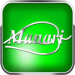 Manari