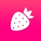 Strawberry - Your Style Finder & Fashion Shopping Assistant