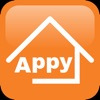 AppyHome+