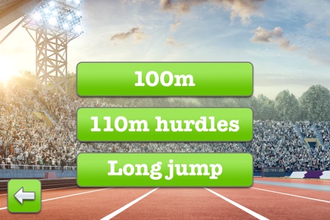 AthleticStar screenshot 4