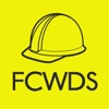 FCWDS