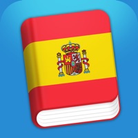 Learn Spanish - Phrasebook for Travel in Spain apk