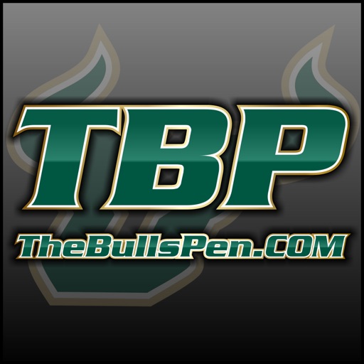 The Bulls Pen icon