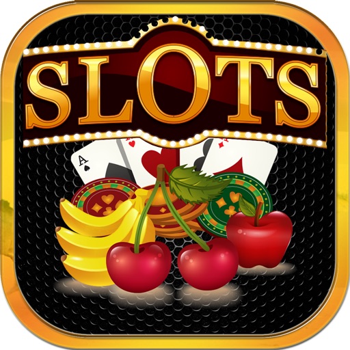 Best 101 Free SLOTS Fa Fa Fa Vegas iOS App