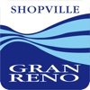 Shopville Gran Reno