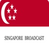 SingaporeBroadcast