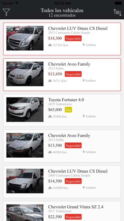 Autos Eduardo Palacios