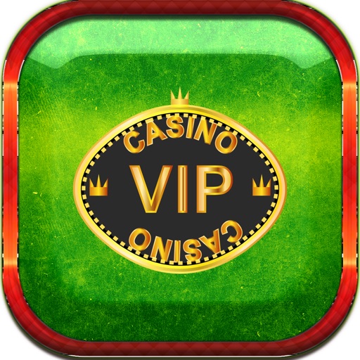 2016 VIP Slot Machine Royal Casino icon