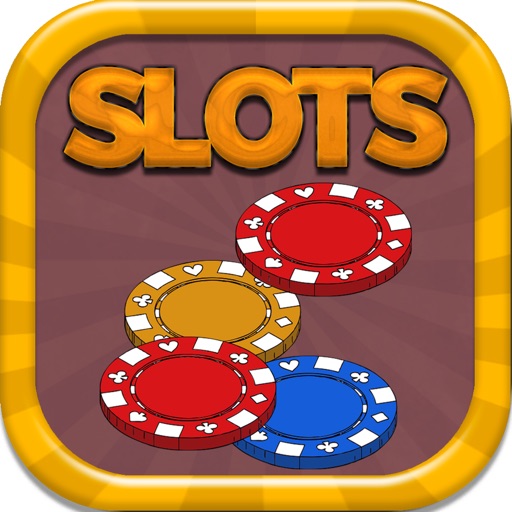 101 Ace Winner Fun Sparrow - Play Las Vegas Games