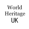 World Heritage Britain