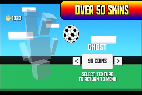 Block Party Sports FREE screenshot 4