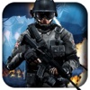 Sniper Legacy Pro - Fury of Army Commando