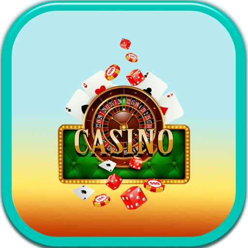 Money In Casino Coins Rewards - Loaded Slots Casino