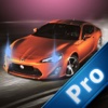Real Airborne Speed PRO - Xtreme Driving Racing