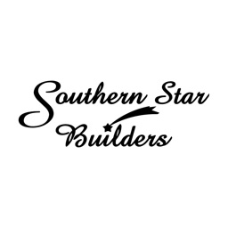 Southern Star Builders