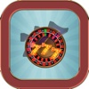 777 Super Roullet Spin Slots - Amazing Casino Xtreme