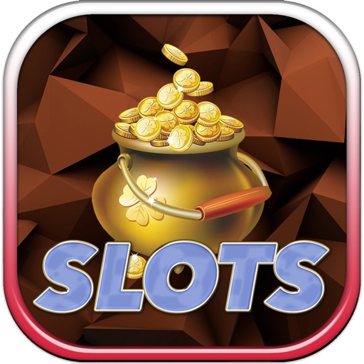 Double U Vegas Hot Slots - Hot House Of Fun