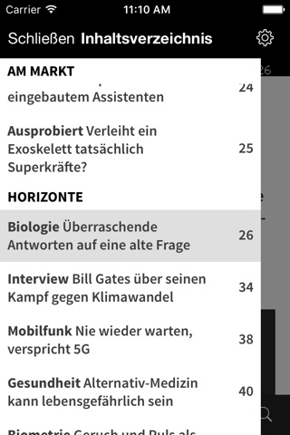 MIT Technology Review screenshot 4