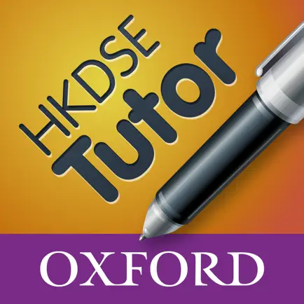 Mastering Biology HKDSE Tutor Читы