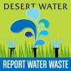 DWA Report Water Waste