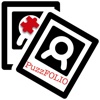 Puzzfolio1